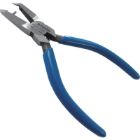 日本富具亚 FUJIYA （ビクター） 391BSS-125 ビクター　プラスチックニッパ