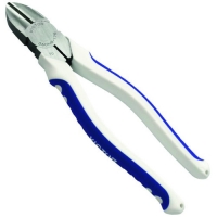 日本 TASCO ＴＡＳＣＯ TA747GA-150 タスコ　強力ニッパ