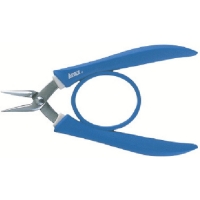 日本富具亚 FUJIYA （ビクター） 395BSS-200 ビクター　プラスチックニッパ