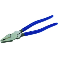 ビーハ社 Z18001200SB Ｗｉｈａ　ＢｉＣｕｔダブルパワーカッター（クラッシック）