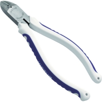 日本富具亚 FUJIYA （ビクター） 130HGE-150 ビクター　ハイグレードニッパ（エラストマーＧ）