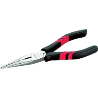 日本京都 KTC PSL-150 ＫＴＣ　ラジオペンチ（スタンダードタイプ）１５０ｍｍ