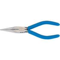 日本富具亚 FUJIYA （ビクター） 282SUB-150 ビクター　ステンレスラジオペンチ（樹脂カバー）