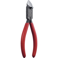 日本富具亚 FUJIYA  HP855-150 フジ矢　ステンレスニッパ