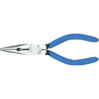 日本室本鉄工 MERRY TOOLS  R15-150 メリー　ラジオペンチＲ１５