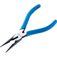 （株）スリーピークス技研 DS-175TZ スリーピークス　ダイヤ型トラスねじプライヤー１７５ｍｍ