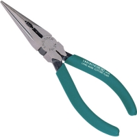 日本室本鉄工 MERRY TOOLS  105-175 メリー　ラジオペンチ１７５ｍｍ