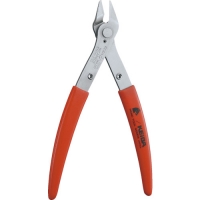 日本马牌 KEIBA  KM-017 ＫＥＩＢＡ　ケイバ・ミニ（ステンレス製）　１２５