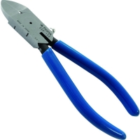 カハラジャパン（株） AP65RSL-LGNSL ＫＡＨＡＲＡ　６．５ｉｎｃｈラバー付アルミプライヤースリムタイプ