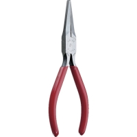 日本室本鉄工 MERRY TOOLS  99-175 メリー　強力プラニッパ（円状刃）１７５ｍｍ