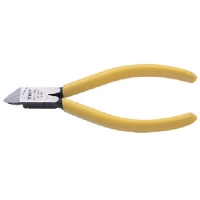 （株）エンジニア ZC-29 エンジニア　ネジザウルスリキッド（泡タイプ）