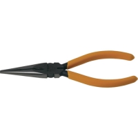 トップ工業（株） RA-150 ＴＯＰ　ラジオペンチ　１５０ｍｍ