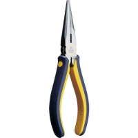 日本马牌 KEIBA  FCC-306 ＫＥＩＢＡ　ハイグレード・ザ・ラジオペンチ　２ｃｏｍ．ハンドル　１５０