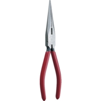 日本室本鉄工 MERRY TOOLS  99SF-150 メリー　強力プラニッパ（平刃）１５０ｍｍ