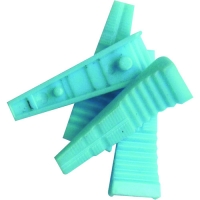 （株）ツノダ SC-RP ＴＴＣ　ラジぷら１２５ｍｍ／１６５ｍｍ交換用樹脂パッド