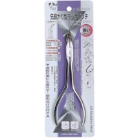 日本室本鉄工 MERRY TOOLS  CT160F-150 メリー　超硬ハイプラニッパ１５０ｍｍ