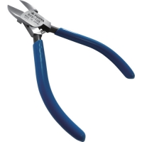 カハラジャパン（株） AP60SL-MB ＫＡＨＡＲＡ　６ｉｎｃｈアルミプライヤースリム　マットブラック