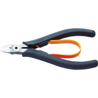 （株）エンジニア PZ-33 エンジニア　ネジザウルスＤＦ