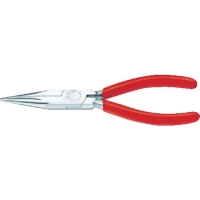 ＫＮＩＰＥＸ社 2503-125 ＫＮＩＰＥＸ　ラジオペンチ　１２５ｍｍ