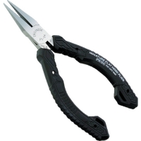 （株）エンジニア PS-04 エンジニア　ＥＳＤミニチュアリードペンチ