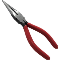 日本富具亚 FUJIYA （ビクター） 282B-150 ビクター　先長ラジオペンチ（樹脂カバー）