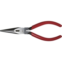 日本富具亚 FUJIYA  490PS-150 フジ矢　超硬刃付プラニッパストレート刃　１５０ｍｍ