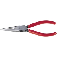 （株）スリーピークス技研 RP-150G スリーピークス　ラジオペンチ（ＪＩＳ付）　１５０ｍｍ