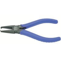 （株）スリーピークス技研 TC-5Z スリーピークス　トップカッター（バネ付）　１４０ｍｍ