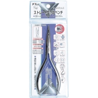 日本 TASCO ミツトモ 11461 Ｐ・ＴＯＯＬ　ペンストレート型万能ぺン　１５０ｍｍ