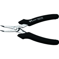 （株）ツノダ SPB-140 ＴＴＣ　ＫｉｎｇＴＴＣ　先曲リードペンチ