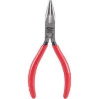 日本虾牌 LOBSTER MRP100 エビ　ミニラジオペンチ