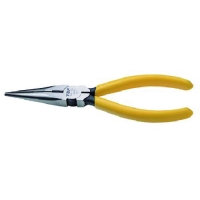 日本 TASCO ＴＡＳＣＯ TA745RC-150 タスコ　ラジオペンチ