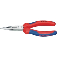 ＫＮＩＰＥＸ社 2502-160 ＫＮＩＰＥＸ　ラジオペンチ　１６０ｍｍ