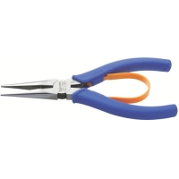 ホーザン（株） P-33 ＨＯＺＡＮ　ミニチュア強力ペンチ