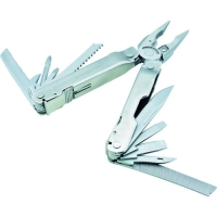 日本京都 KTC PSL-200BN ＫＴＣ　ラジオペンチ（ベントノーズタイプ）２００ｍｍ