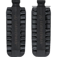 レザーマンツールジャパン（株） BKT レザーマン　ビットキット