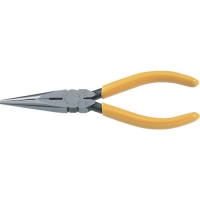 日本水户工机 MITOLOY  RN-150 ミトロイ　ラジオペンチ　１５０ｍｍ