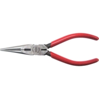 日本虾牌 LOBSTER RP150S エビ　ラジオペンチ（バネ付）　１５０ｍｍ