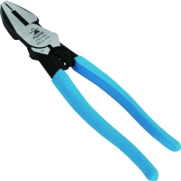 日本富具亚 FUJIYA  1700-200 フジ矢　ハイパワーペンチ（圧着付）