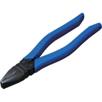 日本富具亚 FUJIYA （ビクター） 282A-150 ビクター　先長ラジオペンチ（成型カバー）