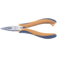 トップ工業（株） RA3-130 ＴＯＰ　三枚合せラジオペンチ　１３０ｍｍ