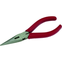 JEFCOM   NR-150 デンサン　ラジオペンチ