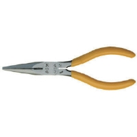 （株）アーム産業 LP-200G ＡＲＭ　ラジオペンチ２００ｍｍ