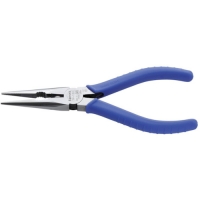 （株）アーム産業 LP-150G ＡＲＭ　ラジオペンチ１５０ｍｍ