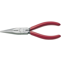 （株）スリーピークス技研 RP-125G スリーピークス　ラジオペンチ　１２５ｍｍ