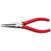 （株）スリーピークス技研 RP-150Z スリーピークス　絶縁ラジオペンチ（ＪＩＳ付）　１５０ｍｍ