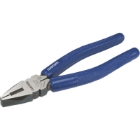 レザーマンツールジャパン（株） OHTBK-NM レザーマン　オーエイチティー　ブラック　ナイロンケース付き