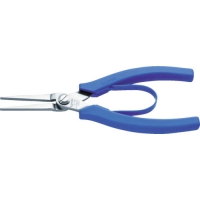 （株）スリーピークス技研 LS-05 スリーピークス　リードペンチ