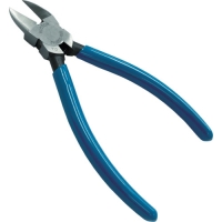 日本富具亚 FUJIYA （ビクター） 396BSS-150 ビクター　プラスチックニッパ