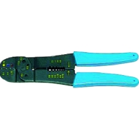 日本 TASCO ＴＡＳＣＯ TA855AA-2 タスコ　圧着ペンチ